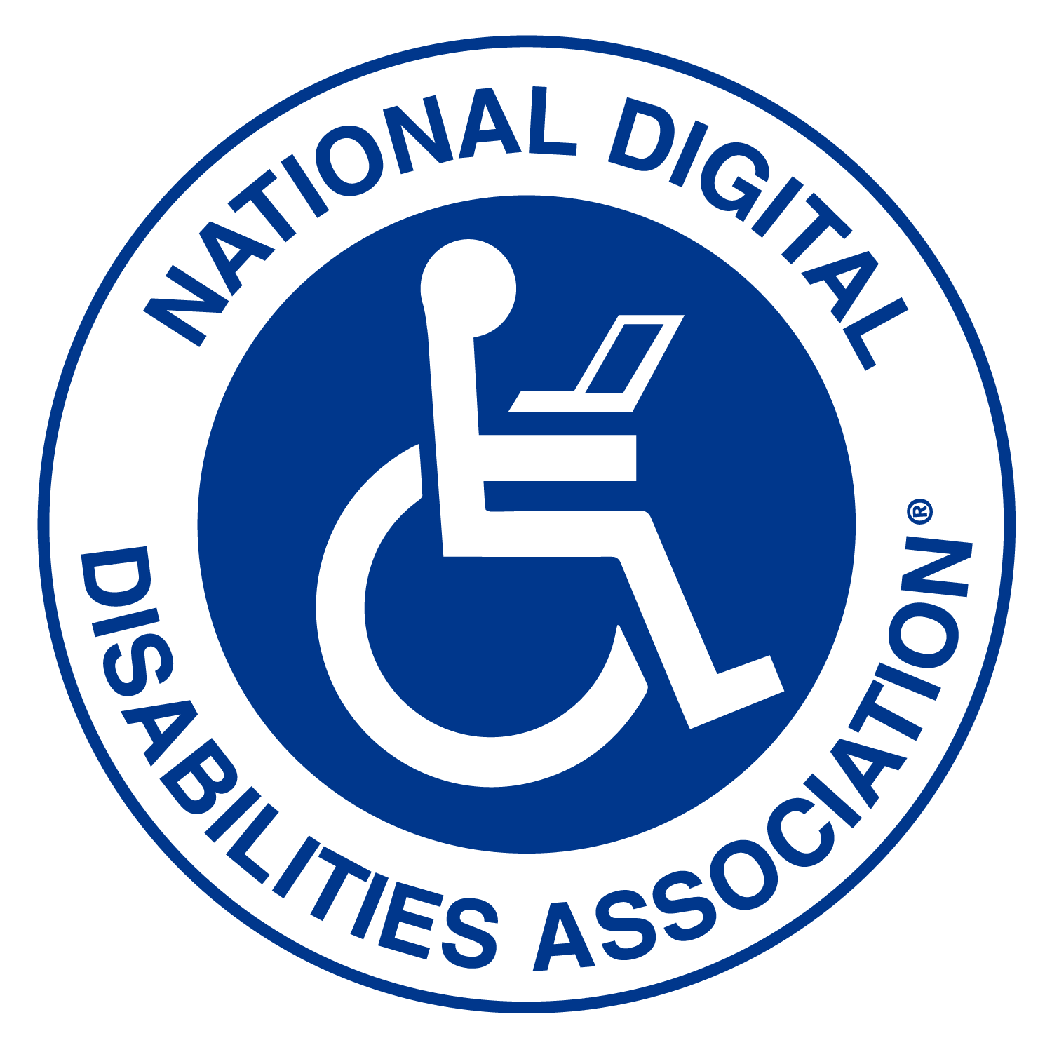 National Digital Disabilities Association